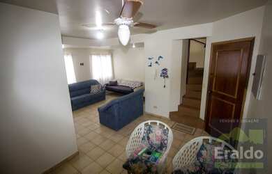 Imagem 5: Matinhos - Apartamento Padrão - Caiobá