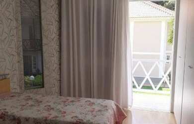 Imagem 11: Casa com 3 dormitórios, 150 m² - venda por R$ 885.000,00 ou aluguel...