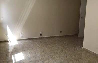 Imagem 6: Sala na Av. Paulista c/ vaga de garagem, 50 m² - Venda R$ 1.000.000 ou...