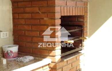 Imagem 5: Residencial - Jardim Umuarama