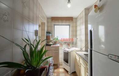 Imagem 13: Apartamento com 2 dormitórios, 60 m² - venda por R$ 690.000,00 ou aluguel...