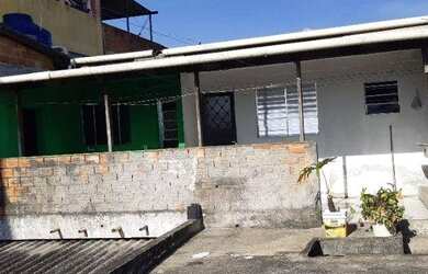 Imagem 8: Terreno à venda, 250 m² por R$ 350.000,00 - Parque Alexandre - Cotia/SP