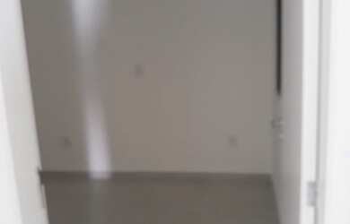 Imagem 4: Casa com 3 dormitórios à venda, 117 m² por R$ 640.000,00 - Condomínio...