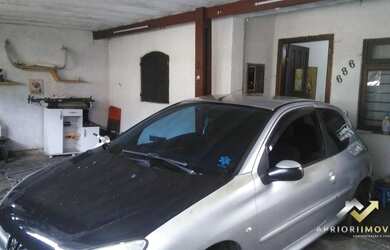 Imagem 10: Sobrado à venda, 230 m² por R$ 1.000.000,00 - Vila Bastos - Santo André/SP