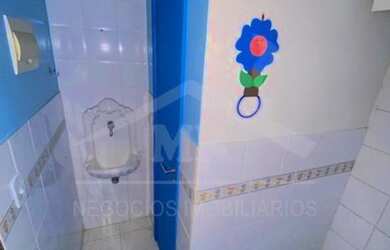 Imagem 14: Apartamento com 2 dormitórios, 70 m² - venda por R$ 280.000,00 ou aluguel...