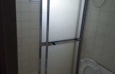 Imagem 15: Apartamento com 2 dormitórios, 57 m² - venda por R$ 255.000 ou aluguel por R$ 1.100/mês
