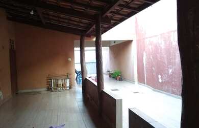 Imagem 5: Casa Residencial à venda, Residencial Ana Maria do Couto, Campo Grande...