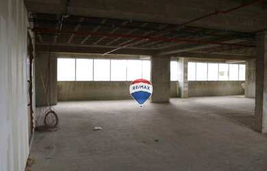 Imagem 13: Andar Corporativo para alugar, 350 m² por R$ 11.000,00/mês - Funcionários...