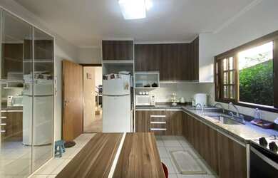 Imagem 14: Casa com 3 dormitórios à venda, 173 m² por R$ 780.000,00 - Jardim Ana...