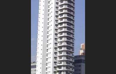 Imagem 10: Apartamento residencial à venda, Centro, Sorocaba - AP0554