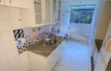 Imagem 16: Apartamento com 2 dormitórios, 70 m² - venda por R$ 280.000,00 ou aluguel...