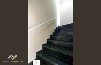 Imagem 14: Cobertura, 122 m² - venda por R$ 462.000,00 ou aluguel por R$ 2.700,00/mês...