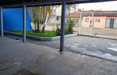 Imagem 3: CASA,Rua Enredo, Bairro Cuniã - Porto Velho - RO