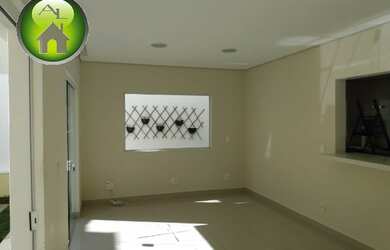 Imagem 11: CASA para LOCAÇÃO CONDOMÍNIO VILLAGGIO DI ITAICI, INDAIATUBA