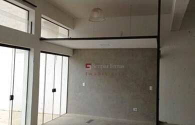 Imagem 6: Ótima Oportunidade Salão Comercial Bairro Itu Novo Centro