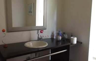 Imagem 12: Casa à venda, 1000 m² por R$ 10.000.000,00 - Condomínio Terras de São...