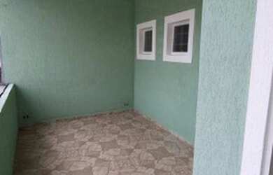 Imagem 10: Sobrado à venda, 154 m² por R$ 375.000,00 - Jardim Santa Luzia - São...