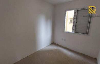 Imagem 8: Apartamento com 2 dormitórios, 50 m² - venda por R$ 185.000 ou aluguel...
