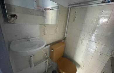 Imagem 6: Loja para alugar, 30 m² por R$ 800,00/mês - Água Fria - São Paulo/SP