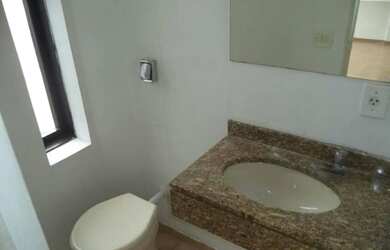 Imagem 8: Conjunto, 188 m² - venda por R$ 1.694.000 ou aluguel por R$ 8.250/mês...