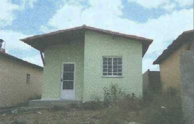 Imagem 4: Lot Viana & Moura Inhumas - Oportunidade Única em BELO JARDIM - PE | Tipo: Casa