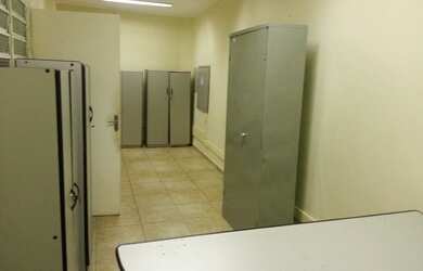 Imagem 14: Prédio, 450 m² - venda por R$ 4.000.000,00 ou aluguel por R$ 18.000,00/mês...