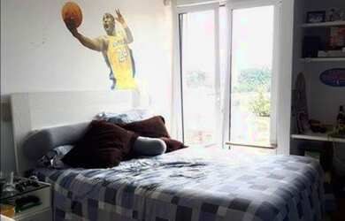 Imagem 13: Casa à venda, 586 m² por R$ 5.000.000,00 - Campo Belo - São Paulo/SP