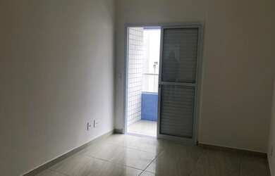 Imagem 8: Apartamento com 1 dormitório, 52 m² - venda por R$ 265.000,00 ou aluguel...