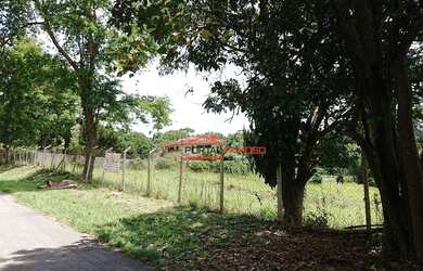 Imagem 7: Terreno à venda, 10138 m² por R$ 2.870.000,00 - Granja Viana - Carapicuíba/SP