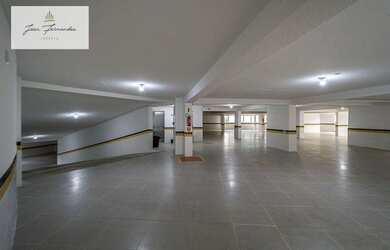 Imagem 10: Sala Comercial à venda por R$ 690.000 - Pioneiros - Balneário Camboriú/SC