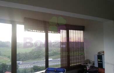 Imagem 16: APARTAMENTO RESIDENCIAL A VENDA, QUINTAS VILA DO CONDE, JARDIM PAULISTA...