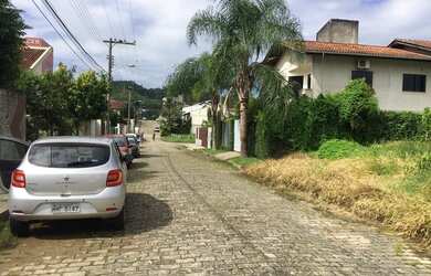 Imagem 5: Excelente terreno no Tivoli ao lado do City Figueiras