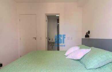 Imagem 12: Apartamento com 2 dormitórios à venda, 75 m² por R$ 745.000 - Centro - Osasco/SP - AP24905