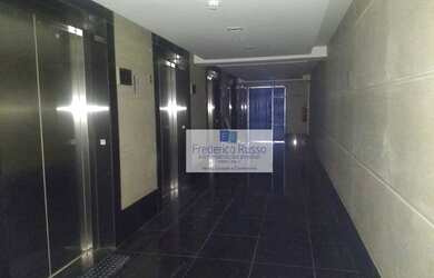 Imagem 11: Andar Corporativo para alugar, 1056 m² por R$ 69.000,00/mês - Várzea...