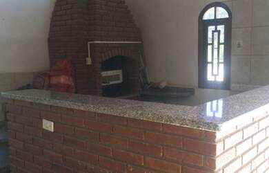 Imagem 16: Casa Residencial à venda, Jardim Imperial, Atibaia -