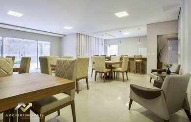 Imagem 8: Apartamento com 3 dormitórios, 173 m² - venda por R$ 1.595.000,00 ou...