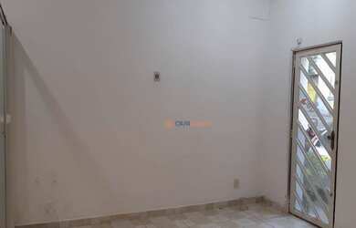 Imagem 2: Loja para alugar, 15 m² por R$ 1.980,00/mês - Ipiranga - São Paulo/SP