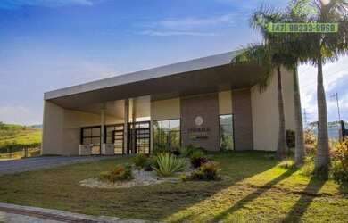 Imagem 4: Terreno à venda, 359 m² por R$ 240.000,00 - Ponta Aguda - Blumenau/SC