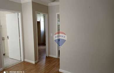 Imagem 8: Apartamento com 2 dormitórios, 43 m² - venda por R$ 263.456,00 ou aluguel...