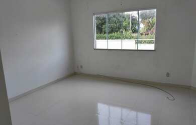 Imagem 8: Alugo Casa 3qtos - Prainha de Bananeiras - Araruama