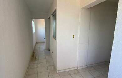 Imagem 7: Excelente imóvel p/ investimento, galpão apartamentos, por R$ 1.200.000...