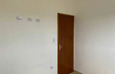 Imagem 10: Casa com 2 dormitórios à venda, 50 m² por R$ 180.000,00 - Balneário...