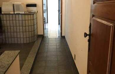 Imagem 10: Sobrado à venda, 207 m² por R$ 790.000,00 - Jardim - Santo André/SP