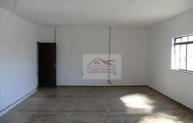 Imagem 8: Sala para alugar, 40 m² por R$ 1.200,00/mês - Parque Novo Mundo - São Paulo/SP