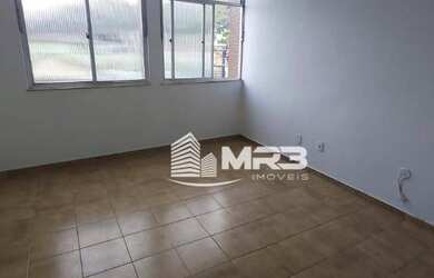 Imagem 3: Apartamento à venda, 70 m² por R$ 170.000,00 - Cascadura - Rio de Janeiro/RJ