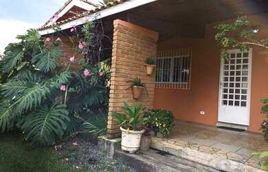 Imagem 12: Casa à venda, 352 m² por R$ 970.000,00 - Vila Dom Pedro - Atibaia/SP