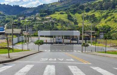 Imagem 15: Casa à venda, 224 m² por R$ 1.350.000,00 - Buona Vita - Atibaia/SP