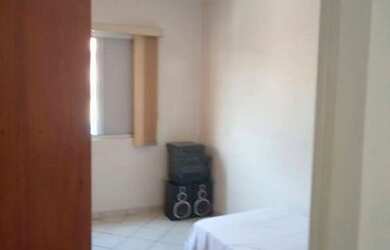 Imagem 9: Apartamento com 2 dormitórios à venda, 52 m² por R$ 190.000,00 - Jardim...