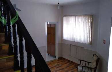 Imagem 3: Sobrado à venda, 150 m² por R$ 950.000,00 - Lapa - São Paulo/SP