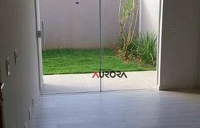 Imagem 10: Casa Condomínio - Santa Regina I - R$ 850.000,00